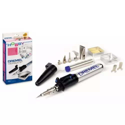 BOSCH DREMEL® VersaTip