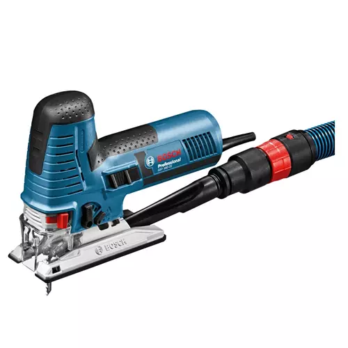 BOSCH GST 160 CE