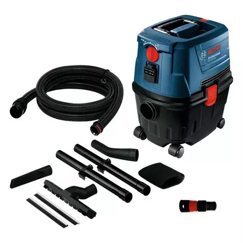 BOSCH GAS 15 PS (2)