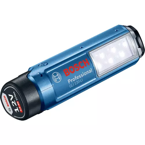 BOSCH GLI 12V-300 (3)