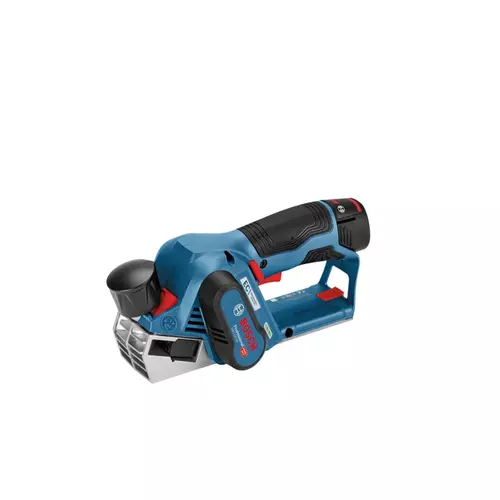 BOSCH GHO 12V-20