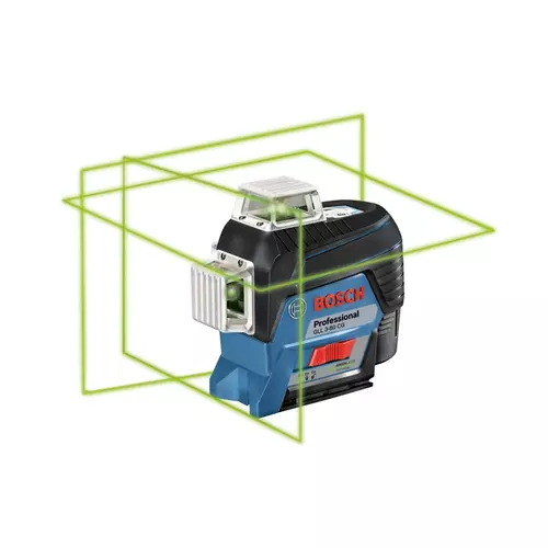 BOSCH GLL 3-80 CG (3)