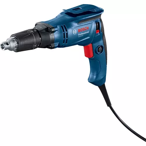 BOSCH GTB 650 (3)