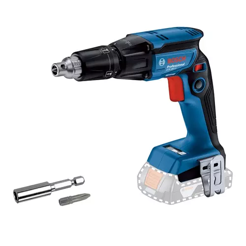 BOSCH GTB185-LI (2)