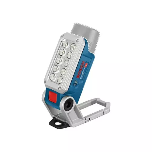 BOSCH GLI 12V-330