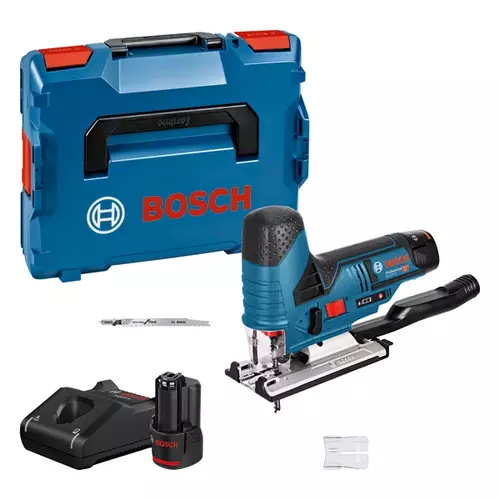 BOSCH GST 12V-70 (2)