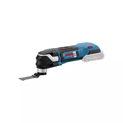 BOSCH GOP 18V-28 (2)