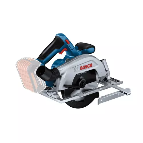 BOSCH GKS 185-LI