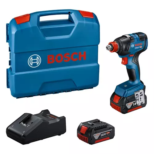 BOSCH GDX 18V-200 (2)