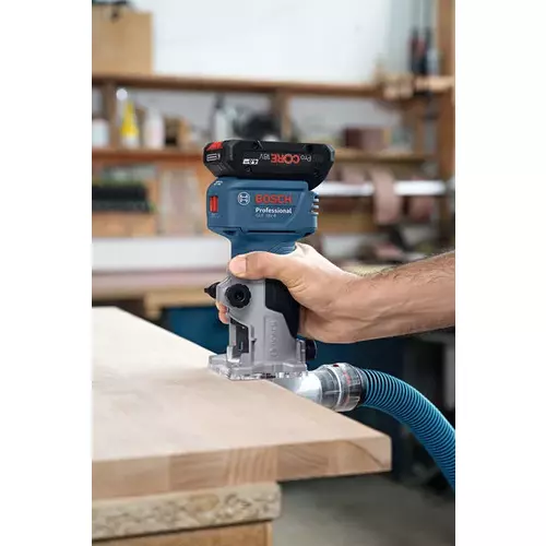 BOSCH GLF 18V-8 (17)