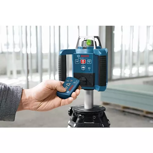 BOSCH GRL 300 HVG (10)