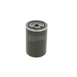 Palivový filter BOSCH F 026 402 037 - obr. 3