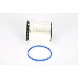 Palivový filter BOSCH F 026 402 221 - obr. 1