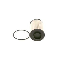 Palivový filter BOSCH F 026 402 268 - obr. 2