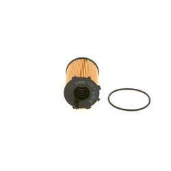 Olejový filter BOSCH F 026 407 159