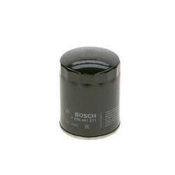 Olejový filter BOSCH F 026 407 271