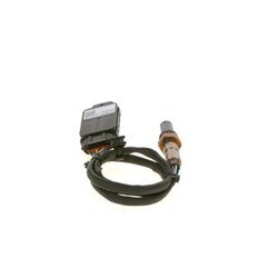 NOx-Sensor, vstrekovanie močoviny BOSCH 0 281 007 407 - obr. 2