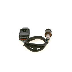 NOx-Sensor, vstrekovanie močoviny BOSCH 0 281 007 409 - obr. 2