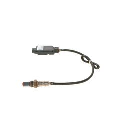 NOx-Sensor, vstrekovanie močoviny BOSCH 0 281 008 039 - obr. 1