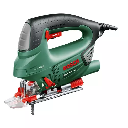 BOSCH PST 900 PEL