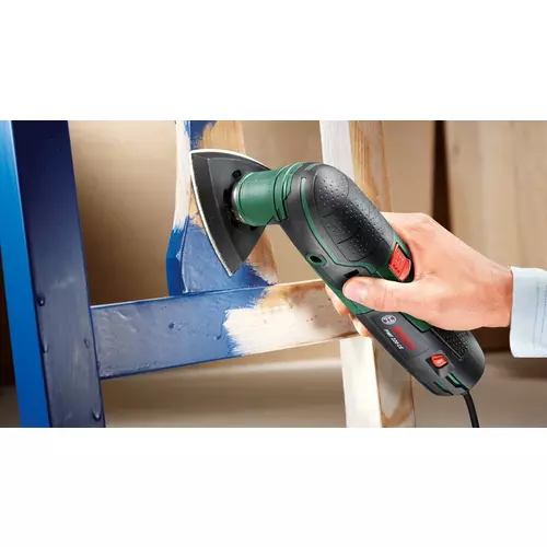 BOSCH PMF 220 CE (10)