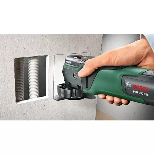 BOSCH PMF 350 CES (9)