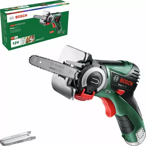 BOSCH EasyCut 12 (3)