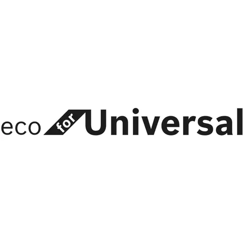 BOSCH Diamantový rezací kotúč ECO for Universal (4)