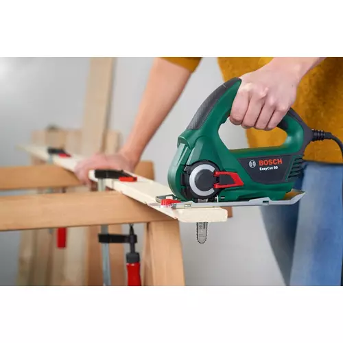 BOSCH nanoBLADE Wood Speed 50 (5)