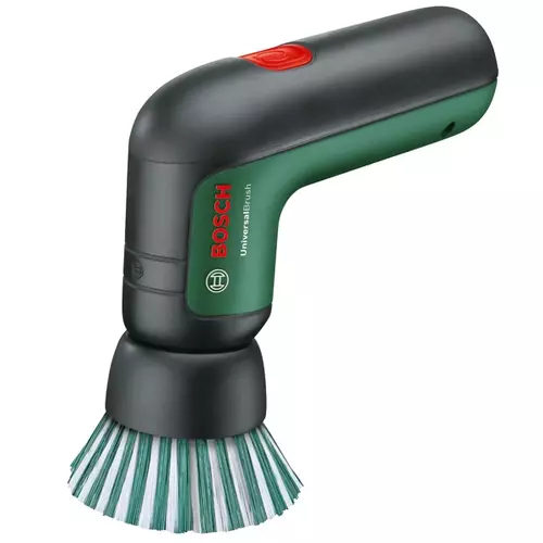 BOSCH UniversalBrush