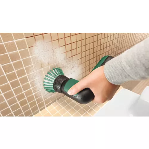 BOSCH UniversalBrush (6)