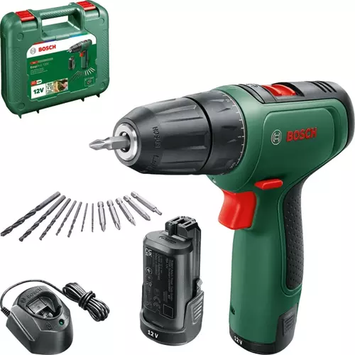 BOSCH EasyDrill 1200 (3)