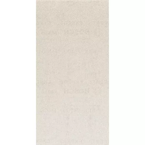 BOSCH Brúsny papier EXPERT M480 pre orbitálne brúsky, 115 x 230 mm, zrnitosť 80, 10 ks