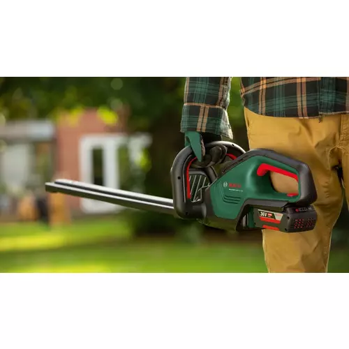 BOSCH AdvancedHedgeCut 36V-65-28 (4)