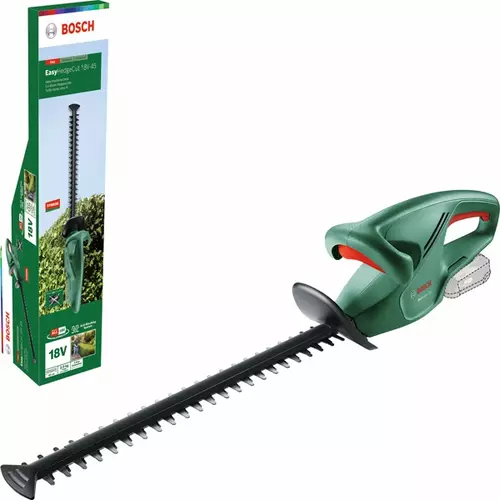 BOSCH EasyHedgeCut 18-45 (3)