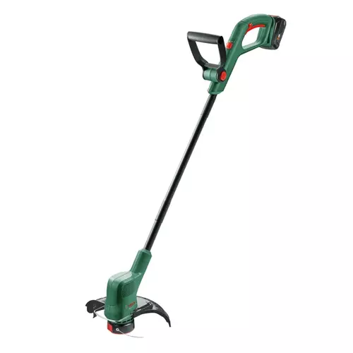 BOSCH EasyGrassCut 18V-260