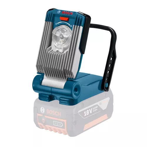 BOSCH GLI 14,4 V