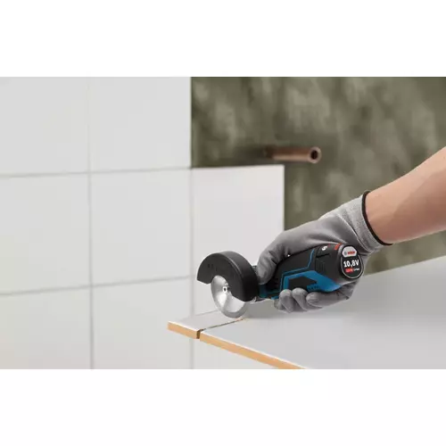 BOSCH GWS 12V-76 (18)