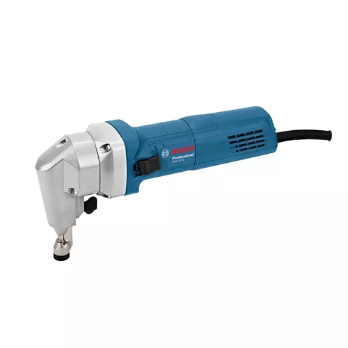 BOSCH GNA 75-16