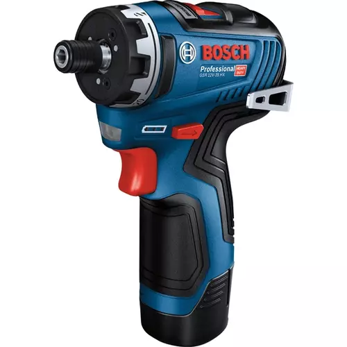 BOSCH GSR 12V-35 HX (3)