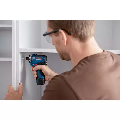 BOSCH GSR 12V-35 HX (23)