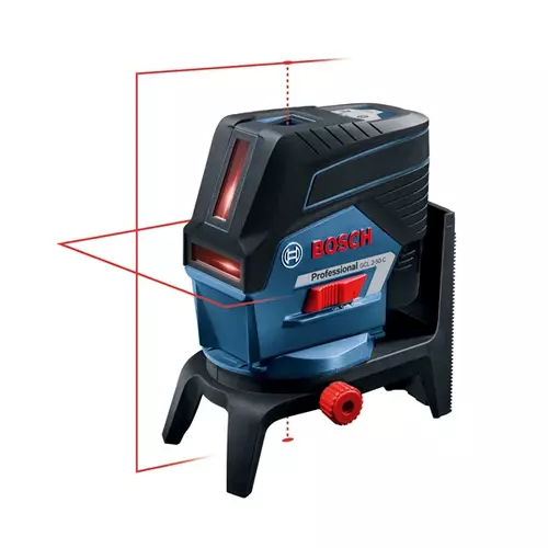 BOSCH GCL 2-50 C