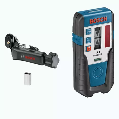 BOSCH LR 1 (2)