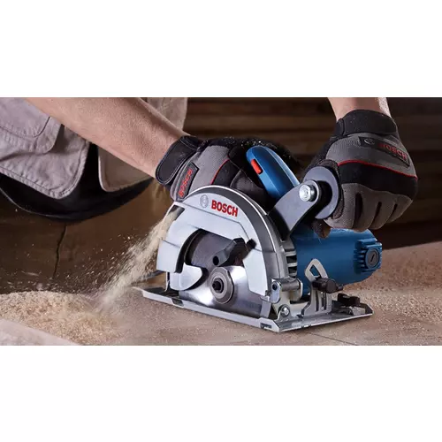 BOSCH GKS 600 (7)