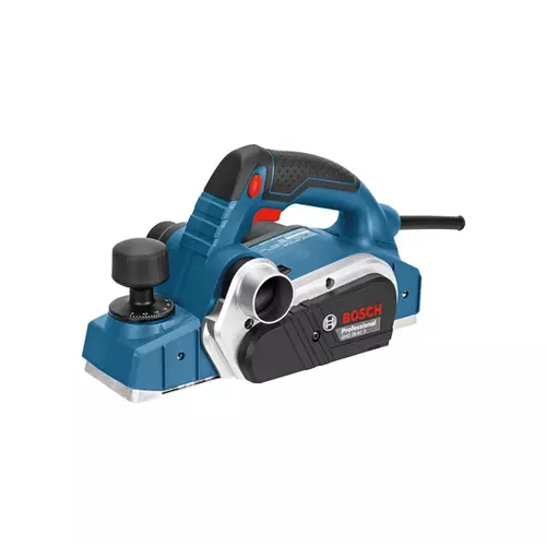 BOSCH GHO 26-82 D (2)