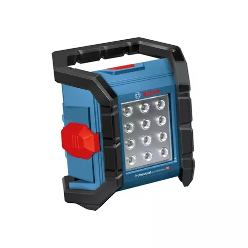 BOSCH GLI 18V-1200 C (2)