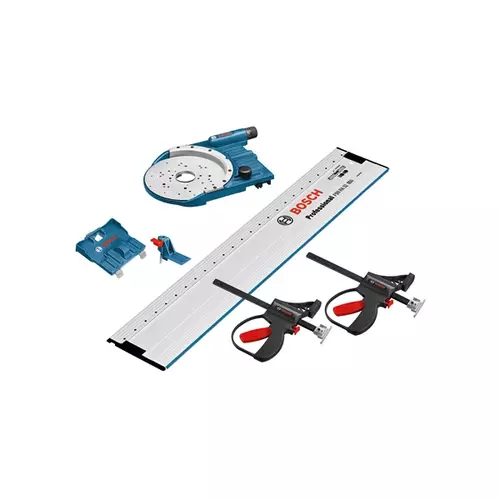 BOSCH FSN OFA 32 KIT 800 (2)