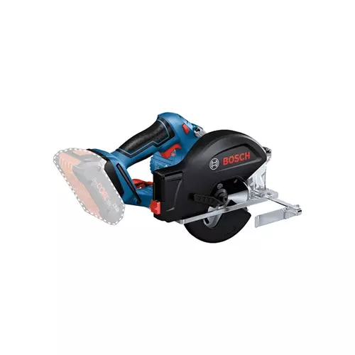 BOSCH GKM 18V-50 (2)