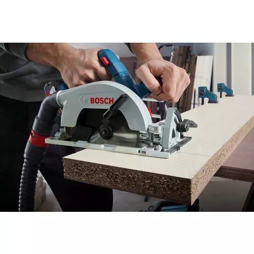 BOSCH GKS 185-LI (18)