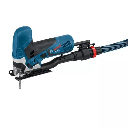 BOSCH GST 90 E